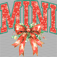 Mother's Day-MM 5348